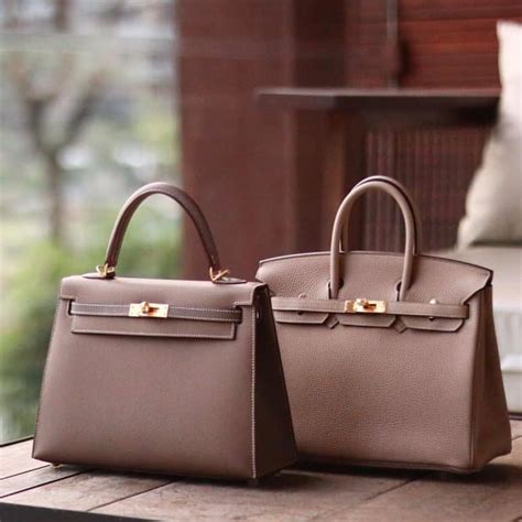 differenza tra kelly e birkin di hermes|kelly vs hermes bag.